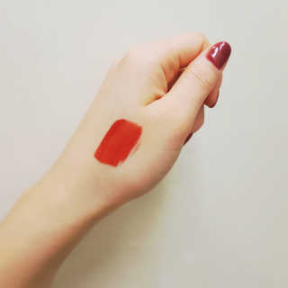 나니나니님이 올린 리뷰 사진 1