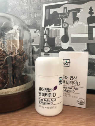 시린눈꽃님이 올린 리뷰 사진 1