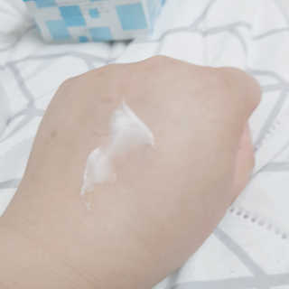 박수인님이 올린 리뷰 사진 3