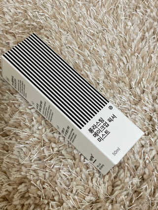 쪼안나골드님이 올린 리뷰 사진 1