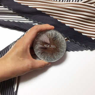 J일상님이 올린 리뷰 사진 3