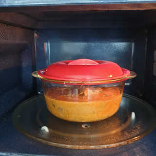 borabora님이 올린 리뷰 사진 3