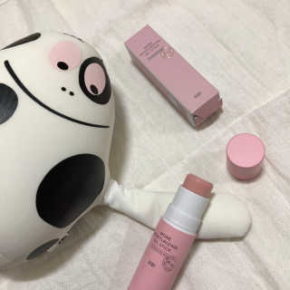 이로운님이 올린 리뷰 사진 1