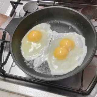 달디유님이 올린 리뷰 사진 3