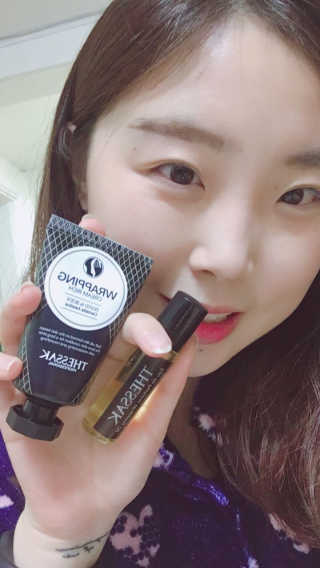 별사탕님이 올린 리뷰 사진 1