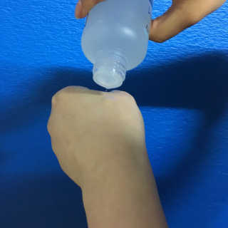 천영주님이 올린 리뷰 사진 2
