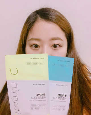 겸블리님이 올린 리뷰 사진 2