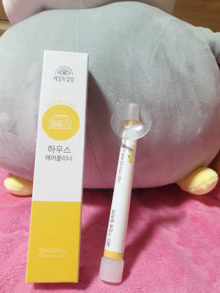 승키님이 올린 리뷰 사진 1