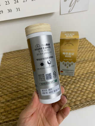메이쩐님이 올린 리뷰 사진 3