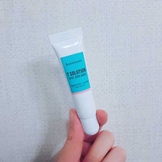 abby님이 올린 리뷰 사진 1