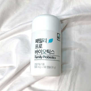 aa14님이 올린 리뷰 사진 2