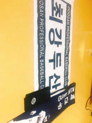 삼겹살갈비항정살님이 올린 리뷰 사진 2