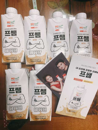 빙빙이님이 올린 리뷰 사진 1