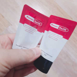 눈비님이 올린 리뷰 사진 2