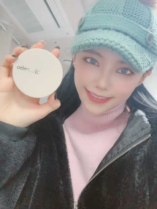 안나수이님이 올린 리뷰 사진 2