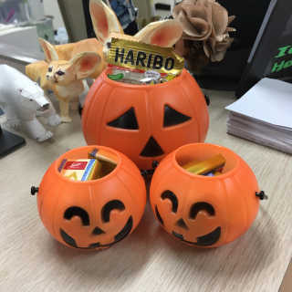 BbangSu님이 올린 리뷰 사진 1