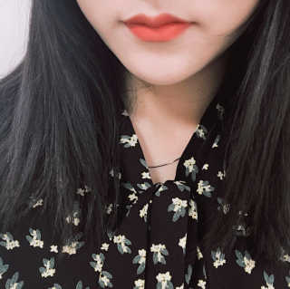 노은정님이 올린 리뷰 사진 3
