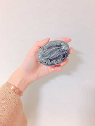 콩님이 올린 리뷰 사진 2