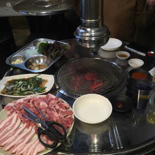 희정님이 올린 리뷰 사진 1