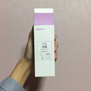 허소영님이 올린 리뷰 사진 1