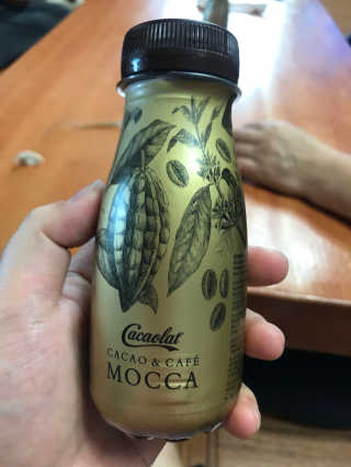도담맘님이 올린 리뷰 사진 1