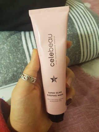 꾜이님이 올린 리뷰 사진 2