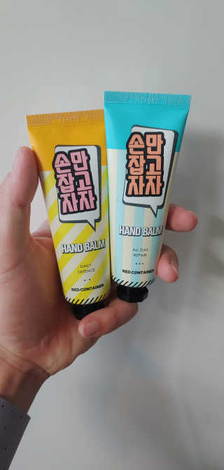 화이트님이 올린 리뷰 사진 2