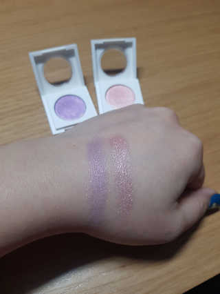 jjunzi님이 올린 리뷰 사진 3