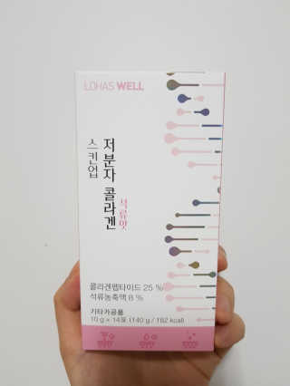 부우님이 올린 리뷰 사진 2