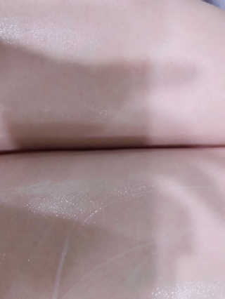 표슬기님이 올린 리뷰 사진 2