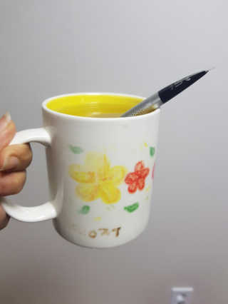 Jay님이 올린 리뷰 사진 1