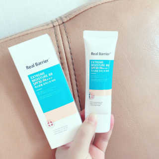 209.10님이 올린 리뷰 사진 1