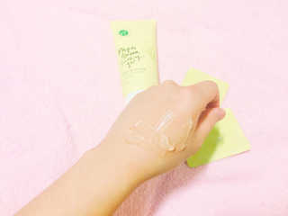 오은정님이 올린 리뷰 사진 3