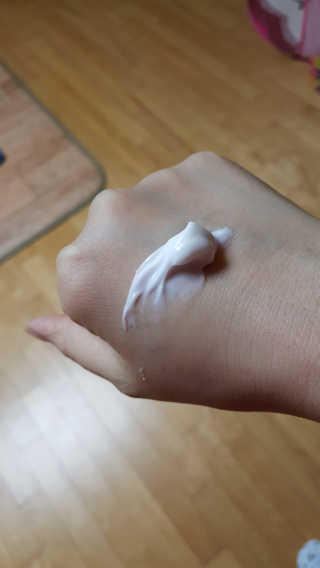 윤서마미님이 올린 리뷰 사진 4