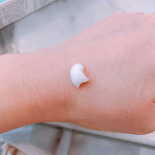 한지혜님이 올린 리뷰 사진 3