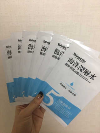 키다리모델님이 올린 리뷰 사진 1