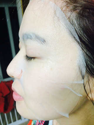 융님이 올린 리뷰 사진 1