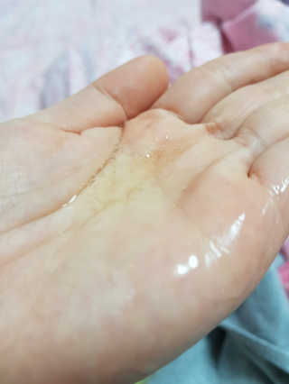 슬쿵님이 올린 리뷰 사진 3