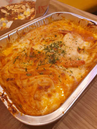옌잉님이 올린 리뷰 사진 3