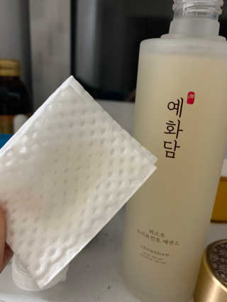호진이맘♡님이 올린 리뷰 사진 3