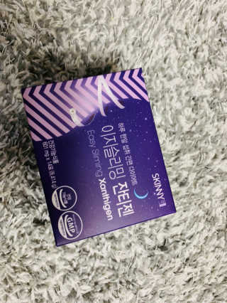 루야야아❤️님이 올린 리뷰 사진 3
