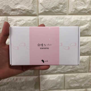 쥬루님이 올린 리뷰 사진 1