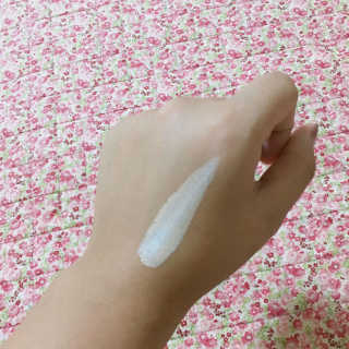 JiwonJung님이 올린 리뷰 사진 2