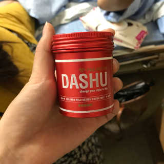 지야님이 올린 리뷰 사진 1
