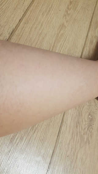 구미님이 올린 리뷰 사진 4