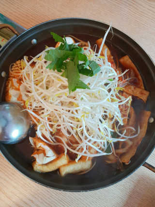 트리거님이 올린 리뷰 사진 1