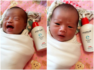 hodu_mom님이 올린 리뷰 사진 1