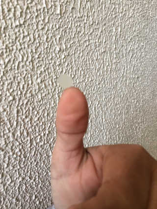 Yadaris님이 올린 리뷰 사진 4
