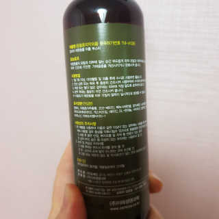 뉘신지님이 올린 리뷰 사진 3