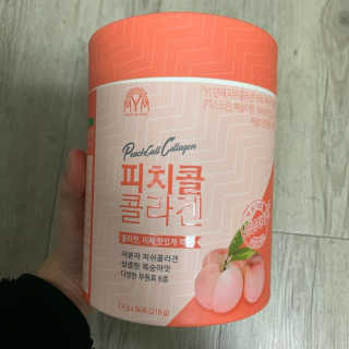 shalala님이 올린 리뷰 사진 1